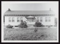 Harper's School